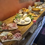 Le Parfum Du Sel Casa de hóspedes