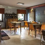 Casa de hóspedes Le Parfum Du Sel 4*