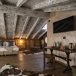 Le Parfum Du Sel Casa de hóspedes 4*