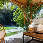 Casa de hóspedes Le Parfum Du Sel 4*