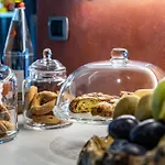 Casa de hóspedes Le Parfum Du Sel