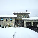 Le Parfum Du Sel Casa de hóspedes