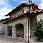 Le Parfum Du Sel Casa de hóspedes 4*