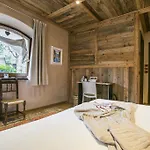 Casa de hóspedes Le Parfum Du Sel
