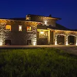 Casa de hóspedes Le Parfum Du Sel