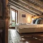 Le Parfum Du Sel Casa de hóspedes 4*