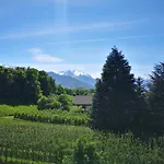 Le Parfum Du Sel