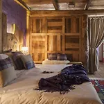 Le Parfum Du Sel Casa de hóspedes