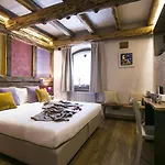 Casa de hóspedes Le Parfum Du Sel Jovencan