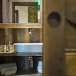Le Parfum Du Sel Jovencan