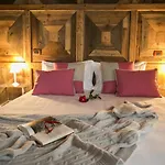 Le Parfum Du Sel Casa de hóspedes 4*