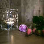 Le Parfum Du Sel Casa de hóspedes 4*