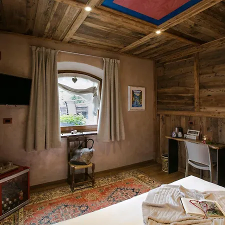 Le Parfum Du Sel Jovencan