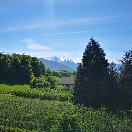 Le Parfum Du Sel