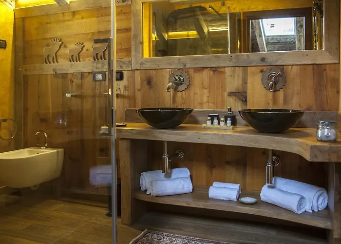 Le Parfum Du Sel Гостевой дом Jovencan