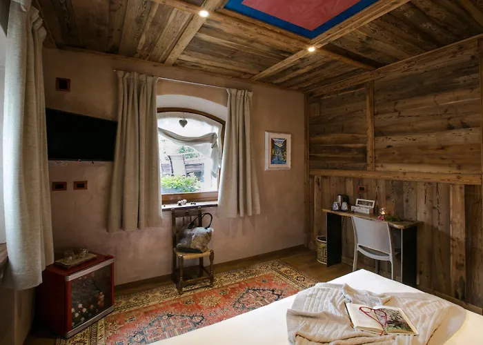 Le Parfum Du Sel Jovencan