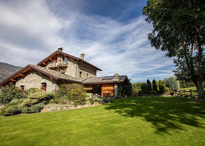 Le Parfum Du Sel Jovencan