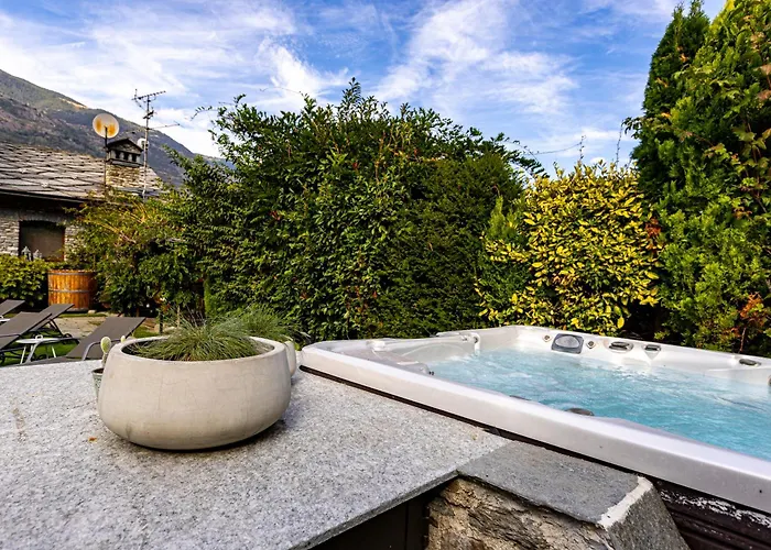 Le Parfum Du Sel Jovencan