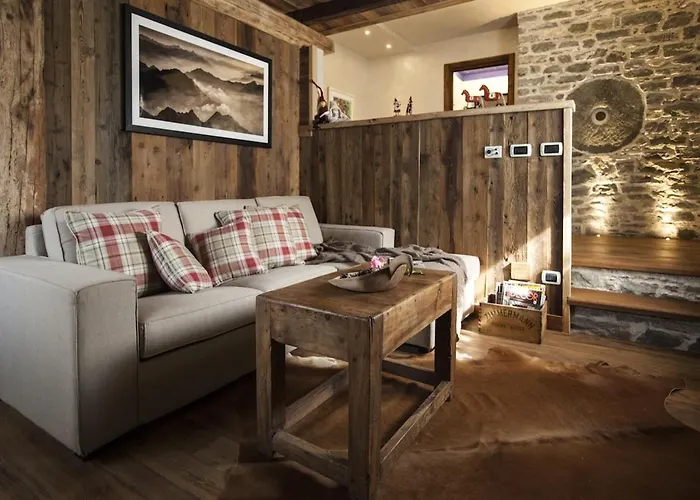 Le Parfum Du Sel Jovencan