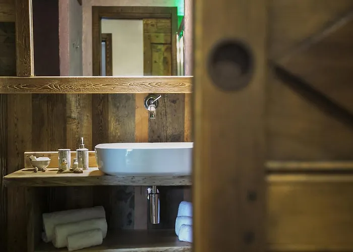 Le Parfum Du Sel Jovencan